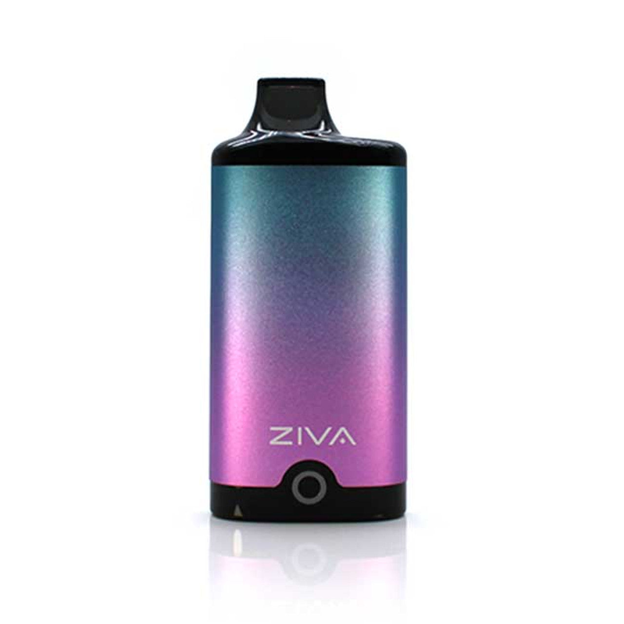 Yocan - ZIVA 650mAh Concealed Carto Battery - SINGLE - SWED Yocan - ZIVA 650mAh Concealed Carto Battery - SINGLE - SWED